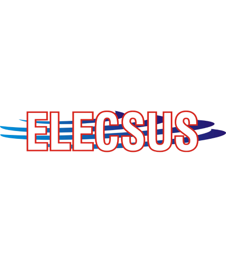 Elecsus | Fitness Grubu