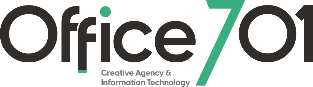 Office701 Bilgi Teknolojileri | Create Agency & Information Technology