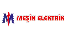 Elecsus | Referans Marka - 