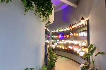 Elecsus | GALERİ 4
