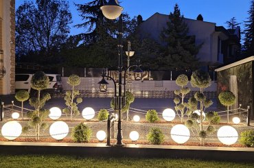 Elecsus | GALERİ 18