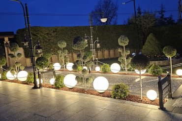 Elecsus | GALERİ 6