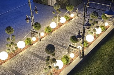 Elecsus | GALERİ 5