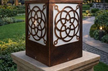 Elecsus | GALERİ 11