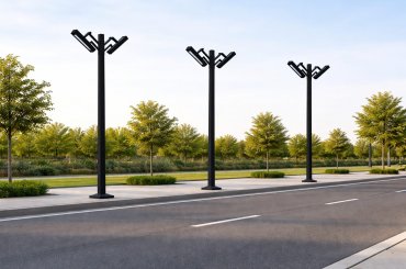 Elecsus | GALERİ 16